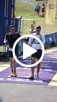 BIB:  <button type="button" onclick="openModal(27271345)" class="btn btn-primary btn-sm float-right" data-toggle="modal" data-target=".modal-high-quality">
                <i class="fa fa-download"></i> Download
                </button>